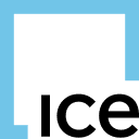 Encompass logo