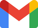Gmail & Google Workspace logo